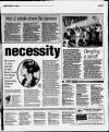 Manchester Evening News Friday 01 March 1996 Page 49