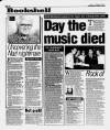 Manchester Evening News Friday 29 March 1996 Page 50