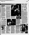 Manchester Evening News Friday 01 March 1996 Page 51