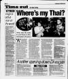Manchester Evening News Friday 29 March 1996 Page 52