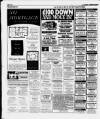 Manchester Evening News Friday 29 March 1996 Page 66
