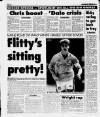 Manchester Evening News Friday 15 March 1996 Page 80