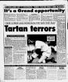 Manchester Evening News Friday 15 March 1996 Page 82