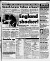 Manchester Evening News Friday 01 March 1996 Page 83