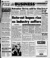 Manchester Evening News Friday 15 March 1996 Page 85