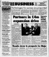 Manchester Evening News Friday 01 March 1996 Page 87