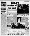Manchester Evening News Friday 15 March 1996 Page 88