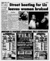 Manchester Evening News Saturday 02 March 1996 Page 11