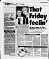 Manchester Evening News Saturday 02 March 1996 Page 22