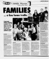 Manchester Evening News Saturday 02 March 1996 Page 26