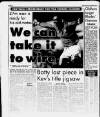 Manchester Evening News Saturday 02 March 1996 Page 56