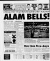 Manchester Evening News Saturday 02 March 1996 Page 58