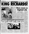 Manchester Evening News Saturday 02 March 1996 Page 65