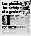 Manchester Evening News Saturday 02 March 1996 Page 66