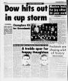 Manchester Evening News Saturday 02 March 1996 Page 70