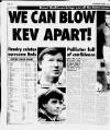 Manchester Evening News Saturday 02 March 1996 Page 74