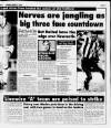 Manchester Evening News Saturday 02 March 1996 Page 75