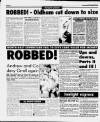 Manchester Evening News Saturday 02 March 1996 Page 84