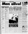 Manchester Evening News Saturday 02 March 1996 Page 89