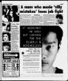 Manchester Evening News Tuesday 05 March 1996 Page 7