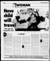 Manchester Evening News Tuesday 05 March 1996 Page 12