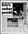 Manchester Evening News Tuesday 05 March 1996 Page 46