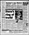 Manchester Evening News Tuesday 05 March 1996 Page 47