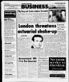 Manchester Evening News Tuesday 05 March 1996 Page 60
