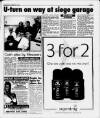 Manchester Evening News Wednesday 06 March 1996 Page 7