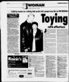 Manchester Evening News Wednesday 06 March 1996 Page 12