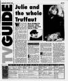 Manchester Evening News Wednesday 06 March 1996 Page 25