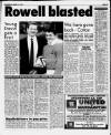 Manchester Evening News Wednesday 06 March 1996 Page 47