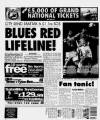 Manchester Evening News Wednesday 06 March 1996 Page 56