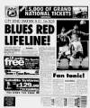 Manchester Evening News Wednesday 06 March 1996 Page 58