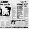 Manchester Evening News Wednesday 06 March 1996 Page 63
