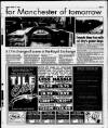 Manchester Evening News Friday 08 March 1996 Page 3