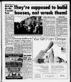 Manchester Evening News Friday 08 March 1996 Page 7