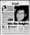 Manchester Evening News Friday 08 March 1996 Page 9