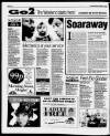 Manchester Evening News Friday 08 March 1996 Page 26