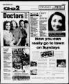 Manchester Evening News Friday 08 March 1996 Page 27