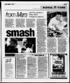 Manchester Evening News Friday 08 March 1996 Page 31