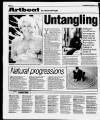 Manchester Evening News Friday 08 March 1996 Page 34