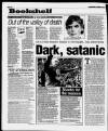 Manchester Evening News Friday 08 March 1996 Page 36