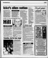 Manchester Evening News Friday 08 March 1996 Page 37