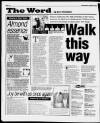 Manchester Evening News Friday 08 March 1996 Page 38