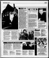 Manchester Evening News Friday 08 March 1996 Page 39