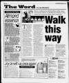 Manchester Evening News Friday 08 March 1996 Page 40