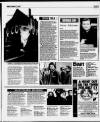 Manchester Evening News Friday 08 March 1996 Page 41