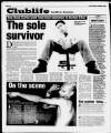 Manchester Evening News Friday 08 March 1996 Page 42