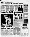 Manchester Evening News Friday 08 March 1996 Page 47